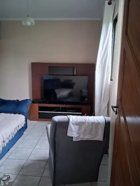 Apartamento com 3 quartos à venda, 67m2 em Parque Continental I, Guarulhos - SP - imagem 2 Foto 2 de Apartamento com 3 quartos à venda, 67m2 em Parque Continental I, Guarulhos - SP
