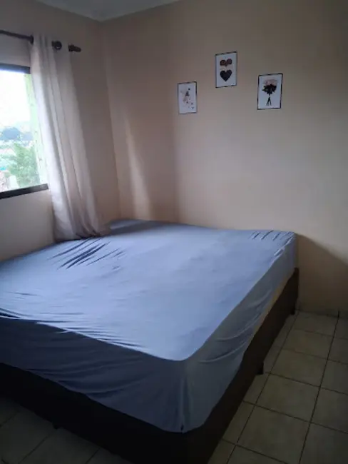 Apartamento com 3 quartos à venda, 67m2 em Parque Continental I, Guarulhos - SP - imagem 5 Foto 5 de Apartamento com 3 quartos à venda, 67m2 em Parque Continental I, Guarulhos - SP