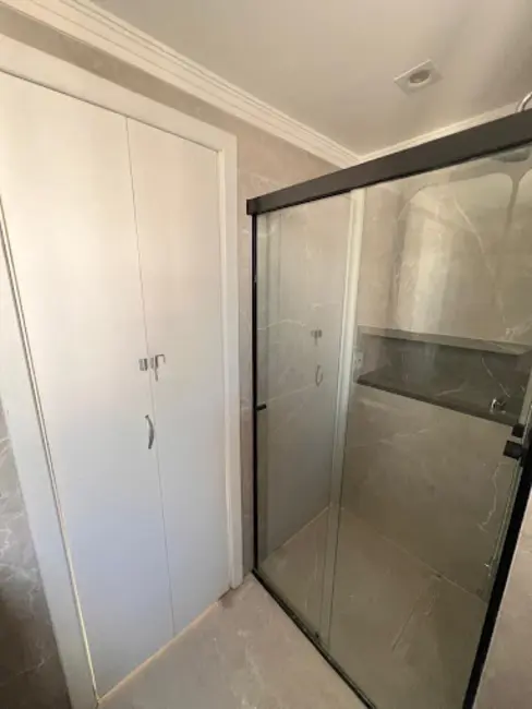Foto 8 de Apartamento com 2 quartos à venda, 53m2 em Vila Augusta, Guarulhos - SP