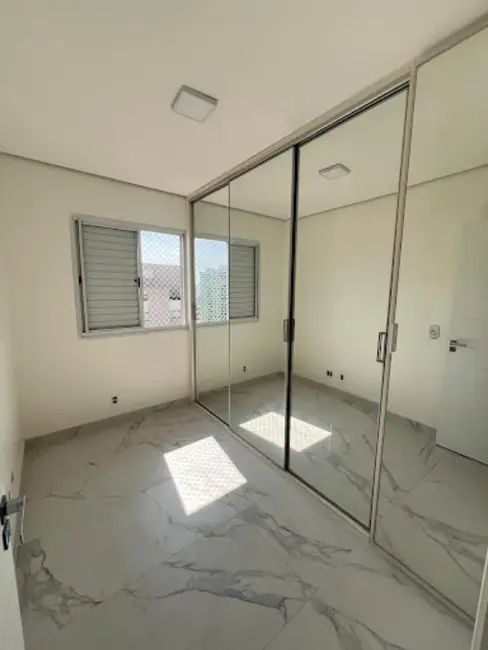 Foto 7 de Apartamento com 2 quartos à venda, 53m2 em Vila Augusta, Guarulhos - SP