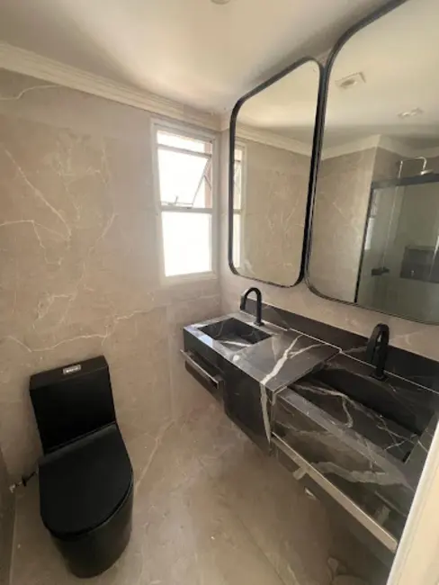 Foto 9 de Apartamento com 2 quartos à venda, 53m2 em Vila Augusta, Guarulhos - SP