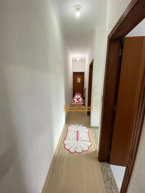 Foto 8 de Sobrado com 3 quartos à venda, 125m2 em Jardim Santa Mena, Guarulhos - SP