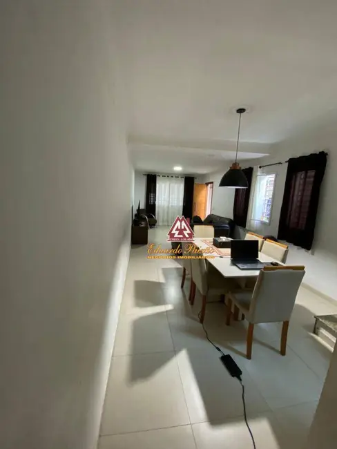 Foto 2 de Sobrado com 3 quartos à venda, 125m2 em Jardim Santa Mena, Guarulhos - SP