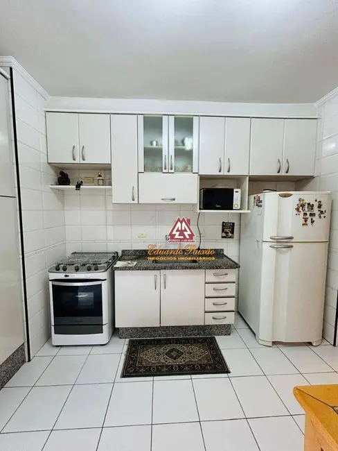 Foto 9 de Apartamento com 3 quartos à venda, 195m2 em Vila Galvão, Guarulhos - SP