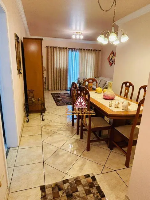 Foto 5 de Apartamento com 3 quartos à venda, 195m2 em Vila Galvão, Guarulhos - SP