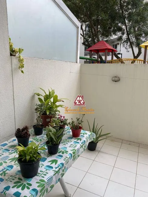 Foto 3 de Apartamento com 2 quartos à venda, 55m2 em Vila Endres, Guarulhos - SP