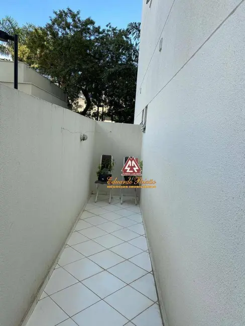 Foto 5 de Apartamento com 2 quartos à venda, 55m2 em Vila Endres, Guarulhos - SP