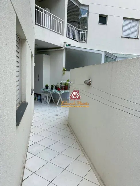 Foto 6 de Apartamento com 2 quartos à venda, 55m2 em Vila Endres, Guarulhos - SP