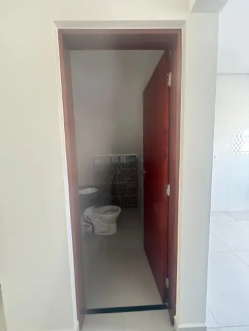 Foto 9 de Sobrado com 3 quartos à venda, 260m2 em Jardim Santa Clara, Guarulhos - SP