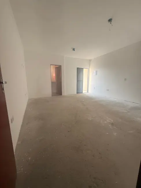 Foto 8 de Sobrado com 3 quartos à venda, 260m2 em Jardim Santa Clara, Guarulhos - SP