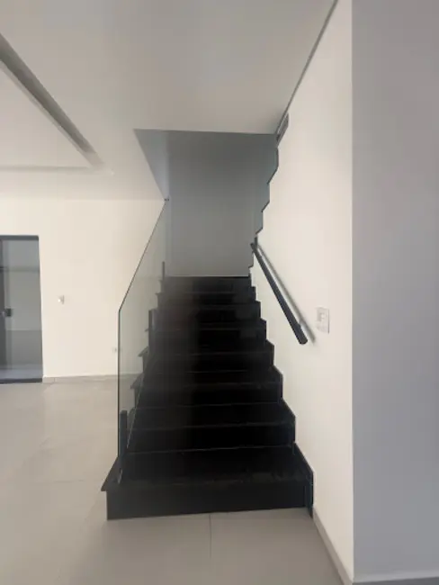 Foto 6 de Sobrado com 3 quartos à venda, 260m2 em Jardim Santa Clara, Guarulhos - SP