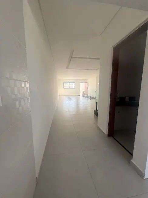 Foto 7 de Sobrado com 3 quartos à venda, 260m2 em Jardim Santa Clara, Guarulhos - SP