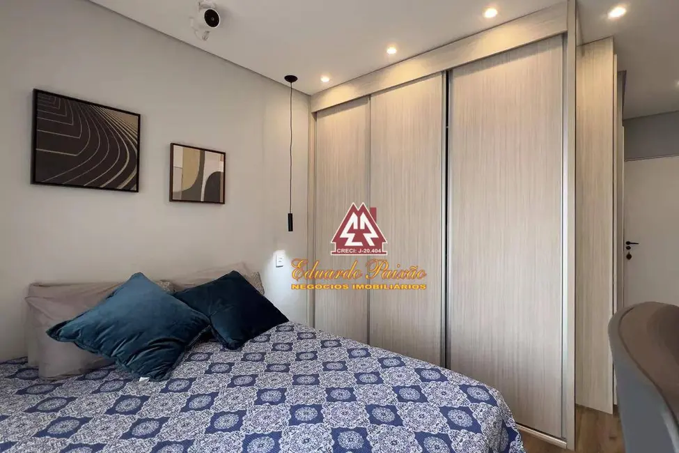 Foto 7 de Sobrado com 3 quartos à venda e para alugar, 150m2 em Jardim Santa Mena, Guarulhos - SP