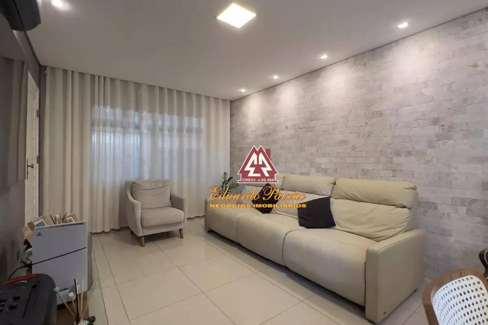 Foto 1 de Sobrado com 3 quartos à venda e para alugar, 150m2 em Jardim Santa Mena, Guarulhos - SP