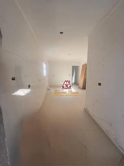 Foto 3 de Sobrado com 3 quartos à venda, 180m2 em Jardim Santa Clara, Guarulhos - SP