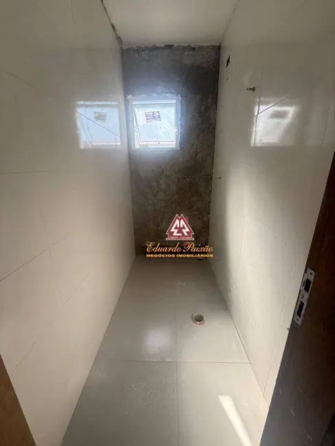 Foto 9 de Sobrado com 3 quartos à venda, 180m2 em Jardim Santa Clara, Guarulhos - SP