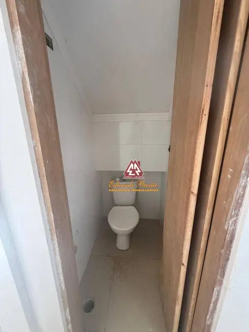 Foto 4 de Sobrado com 3 quartos à venda, 180m2 em Jardim Santa Clara, Guarulhos - SP