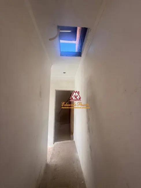 Foto 5 de Sobrado com 3 quartos à venda, 180m2 em Jardim Santa Clara, Guarulhos - SP