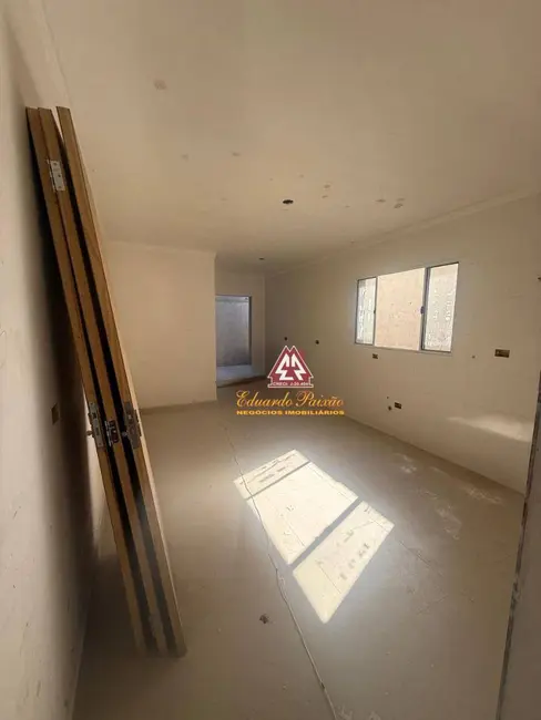 Foto 7 de Sobrado com 3 quartos à venda, 180m2 em Jardim Santa Clara, Guarulhos - SP