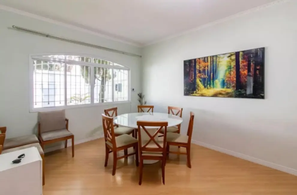 Foto 4 de Casa com 3 quartos à venda, 300m2 em Jardim Bom Clima, Guarulhos - SP
