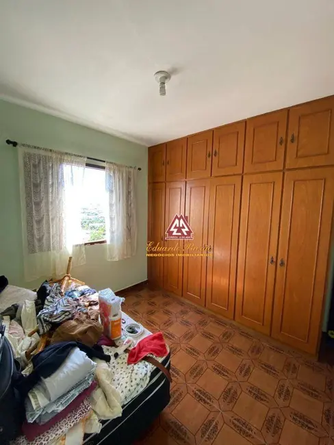 Foto 8 de Apartamento com 2 quartos à venda e para alugar, 77m2 em Vila Galvão, Guarulhos - SP