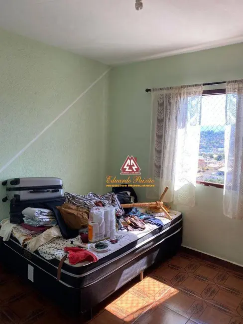 Foto 6 de Apartamento com 2 quartos à venda e para alugar, 77m2 em Vila Galvão, Guarulhos - SP