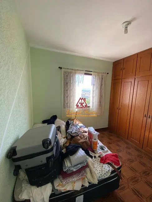 Foto 5 de Apartamento com 2 quartos à venda e para alugar, 77m2 em Vila Galvão, Guarulhos - SP