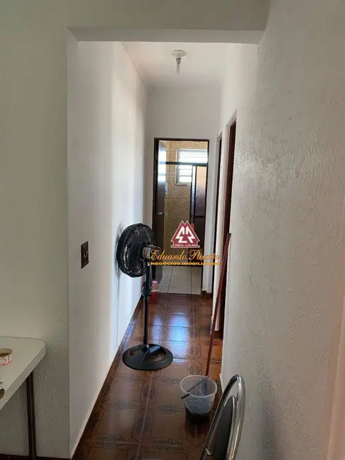 Foto 4 de Apartamento com 2 quartos à venda e para alugar, 77m2 em Vila Galvão, Guarulhos - SP