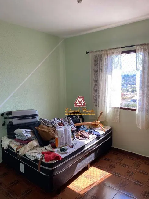 Foto 7 de Apartamento com 2 quartos à venda e para alugar, 77m2 em Vila Galvão, Guarulhos - SP