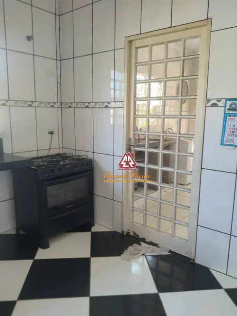 Foto 8 de Chácara com 3 quartos à venda, 1120m2 em Mairipora - SP