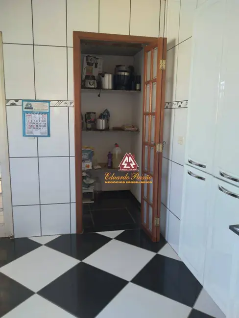 Foto 9 de Chácara com 3 quartos à venda, 1120m2 em Mairipora - SP