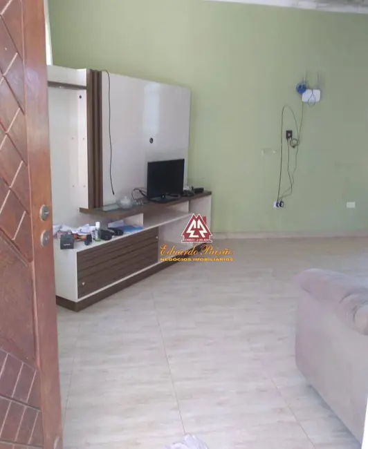 Foto 4 de Chácara com 3 quartos à venda, 1120m2 em Mairipora - SP
