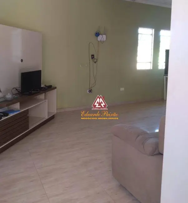 Foto 3 de Chácara com 3 quartos à venda, 1120m2 em Mairipora - SP