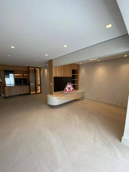 Foto 1 de Apartamento com 2 quartos à venda, 89m2 em Gopoúva, Guarulhos - SP