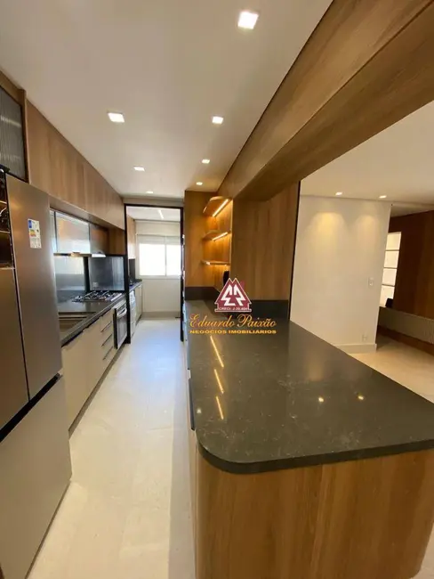 Foto 6 de Apartamento com 2 quartos à venda, 89m2 em Gopoúva, Guarulhos - SP