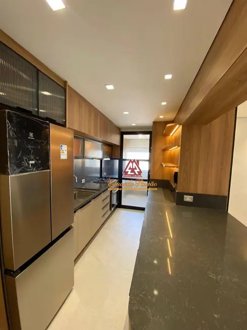 Foto 5 de Apartamento com 2 quartos à venda, 89m2 em Gopoúva, Guarulhos - SP