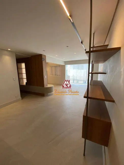 Foto 3 de Apartamento com 2 quartos à venda, 89m2 em Gopoúva, Guarulhos - SP