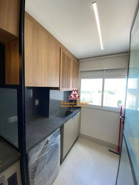 Foto 8 de Apartamento com 2 quartos à venda, 89m2 em Gopoúva, Guarulhos - SP