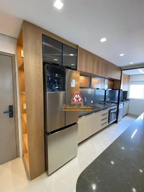 Foto 7 de Apartamento com 2 quartos à venda, 89m2 em Gopoúva, Guarulhos - SP