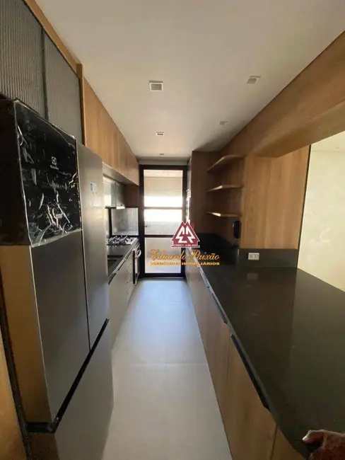 Foto 4 de Apartamento com 2 quartos à venda, 89m2 em Gopoúva, Guarulhos - SP