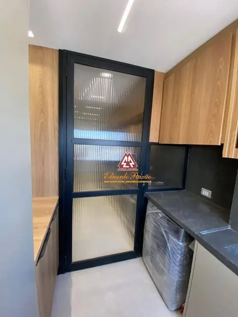 Foto 9 de Apartamento com 2 quartos à venda, 89m2 em Gopoúva, Guarulhos - SP