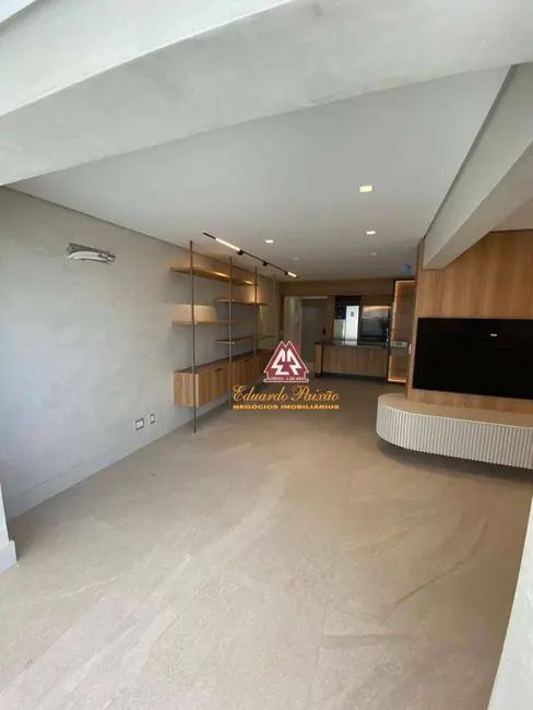 Foto 2 de Apartamento com 2 quartos à venda, 89m2 em Gopoúva, Guarulhos - SP
