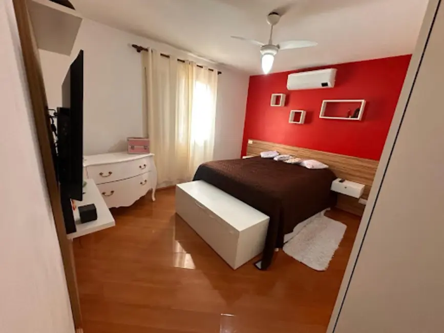 Foto 7 de Sobrado com 2 quartos à venda, 125m2 em Vila Paulista, Guarulhos - SP