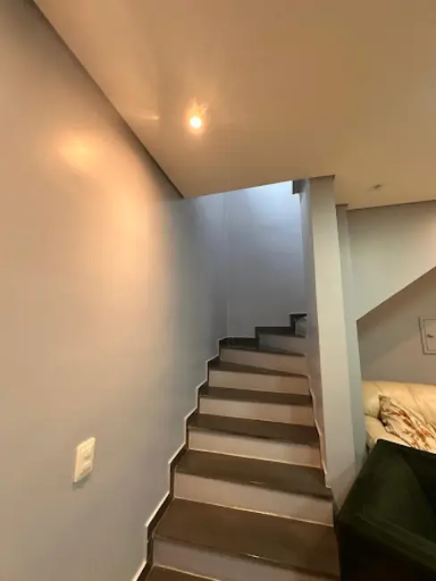 Foto 6 de Sobrado com 2 quartos à venda, 125m2 em Vila Paulista, Guarulhos - SP