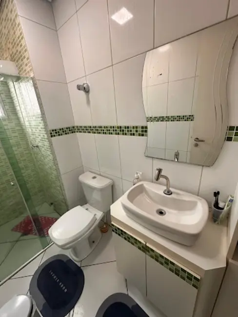 Foto 9 de Sobrado com 2 quartos à venda, 125m2 em Vila Paulista, Guarulhos - SP