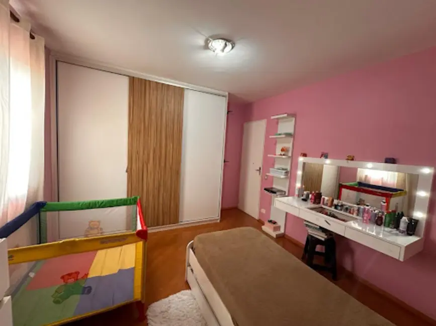 Foto 8 de Sobrado com 2 quartos à venda, 125m2 em Vila Paulista, Guarulhos - SP