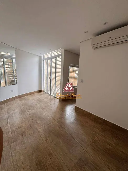 Foto 4 de Casa com 2 quartos para alugar, 170m2 em Jardim Tranqüilidade, Guarulhos - SP