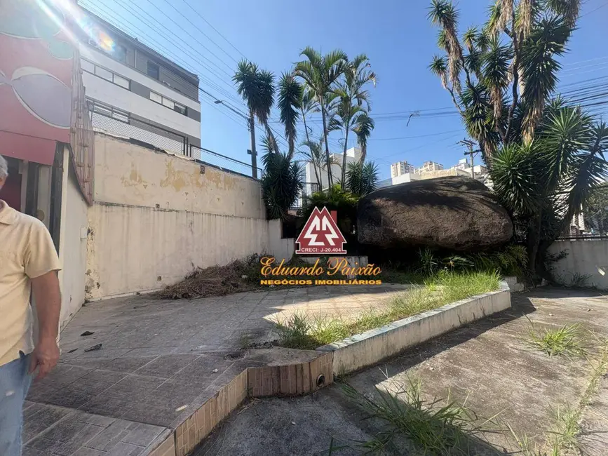 Foto 3 de Sala Comercial à venda e para alugar, 448m2 em Centro, Guarulhos - SP