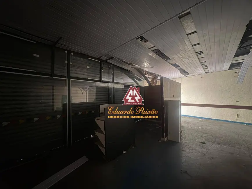 Foto 5 de Sala Comercial à venda e para alugar, 448m2 em Centro, Guarulhos - SP