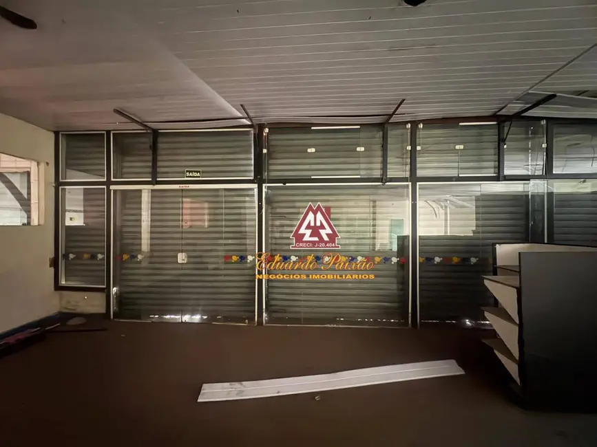 Foto 6 de Sala Comercial à venda e para alugar, 448m2 em Centro, Guarulhos - SP